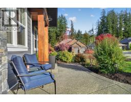 3142 Sweet Pl, Port Alberni, BC V9Y2B6 Photo 64