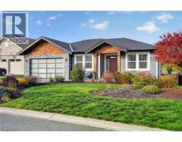 3142 Sweet Pl, Port Alberni, BC V9Y2B6 Photo 65