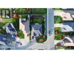 3142 Sweet Pl, Port Alberni, BC V9Y2B6 Photo 66