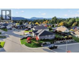 3142 Sweet Pl, Port Alberni, BC V9Y2B6 Photo 67