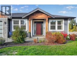 3142 Sweet Pl, Port Alberni, BC V9Y2B6 Photo 68
