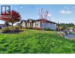 3142 Sweet Pl, Port Alberni, BC V9Y2B6 Photo 69