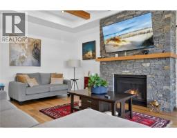 Living room - 3142 Sweet Pl, Port Alberni, BC V9Y2B6 Photo 7