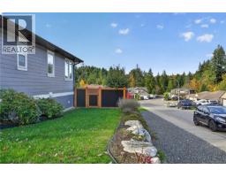 3142 Sweet Pl, Port Alberni, BC V9Y2B6 Photo 70