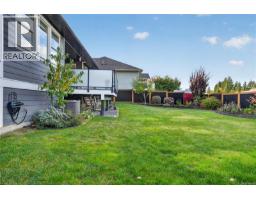 3142 Sweet Pl, Port Alberni, BC V9Y2B6 Photo 71