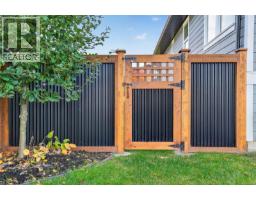 3142 Sweet Pl, Port Alberni, BC V9Y2B6 Photo 72