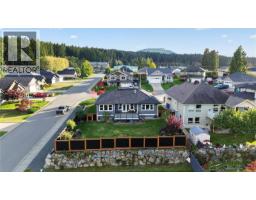 3142 Sweet Pl, Port Alberni, BC V9Y2B6 Photo 73