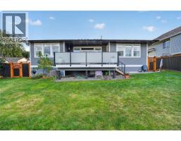 3142 Sweet Pl, Port Alberni, BC V9Y2B6 Photo 74