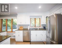 238 Old Goulais Bay Rd, Sault Ste  Marie, ON P6B0B9 Photo 10