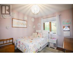 238 Old Goulais Bay Rd, Sault Ste  Marie, ON P6B0B9 Photo 17