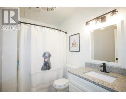 238 Old Goulais Bay Rd, Sault Ste  Marie, ON P6B0B9 Photo 19