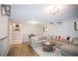238 Old Goulais Bay Rd, Sault Ste  Marie, ON P6B0B9 Photo 20
