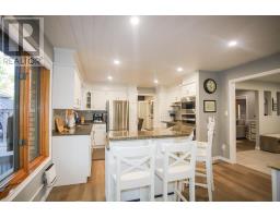 238 Old Goulais Bay Rd, Sault Ste  Marie, ON P6B0B9 Photo 12