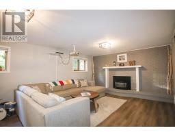 238 Old Goulais Bay Rd, Sault Ste  Marie, ON P6B0B9 Photo 22