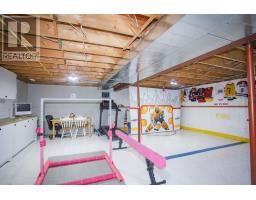 238 Old Goulais Bay Rd, Sault Ste  Marie, ON P6B0B9 Photo 24