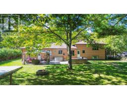 238 Old Goulais Bay Rd, Sault Ste  Marie, ON P6B0B9 Photo 26