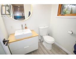 238 Old Goulais Bay Rd, Sault Ste  Marie, ON P6B0B9 Photo 14