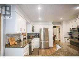 238 Old Goulais Bay Rd, Sault Ste  Marie, ON P6B0B9 Photo 11