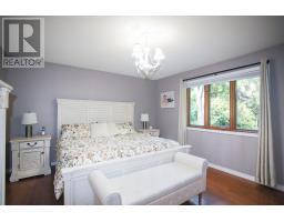238 Old Goulais Bay Rd, Sault Ste  Marie, ON P6B0B9 Photo 16