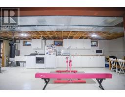 238 Old Goulais Bay Rd, Sault Ste  Marie, ON P6B0B9 Photo 23