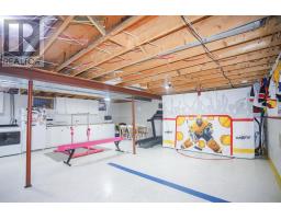 238 Old Goulais Bay Rd, Sault Ste  Marie, ON P6B0B9 Photo 25