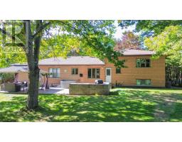 238 Old Goulais Bay Rd, Sault Ste  Marie, ON P6B0B9 Photo 27