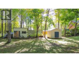 238 Old Goulais Bay Rd, Sault Ste  Marie, ON P6B0B9 Photo 35