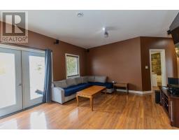 100 Bay St, Echo Bay, ON P0S1C0 Photo 11