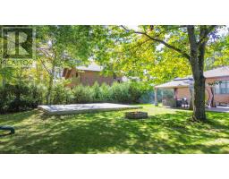 238 Old Goulais Bay Rd, Sault Ste  Marie, ON P6B0B9 Photo 33