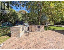 238 Old Goulais Bay Rd, Sault Ste  Marie, ON P6B0B9 Photo 31