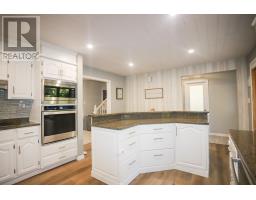 238 Old Goulais Bay Rd, Sault Ste  Marie, ON P6B0B9 Photo 8