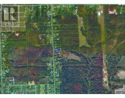 238 Old Goulais Bay Rd, Sault Ste  Marie, ON P6B0B9 Photo 38