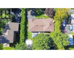 238 Old Goulais Bay Rd, Sault Ste  Marie, ON P6B0B9 Photo 37