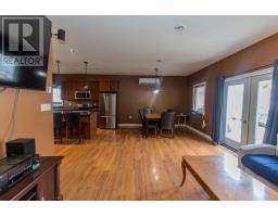 100 Bay St, Echo Bay, ON P0S1C0 Photo 13