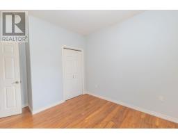 100 Bay St, Echo Bay, ON P0S1C0 Photo 15