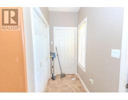 100 Bay St, Echo Bay, ON P0S1C0 Photo 19