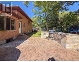 238 Old Goulais Bay Rd, Sault Ste  Marie, ON P6B0B9 Photo 29