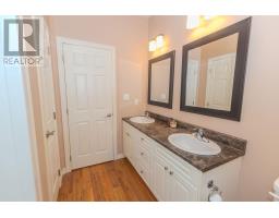 100 Bay St, Echo Bay, ON P0S1C0 Photo 17