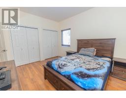 100 Bay St, Echo Bay, ON P0S1C0 Photo 22