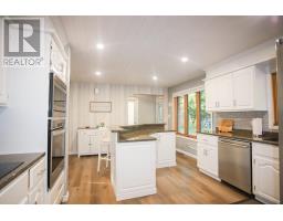 238 Old Goulais Bay Rd, Sault Ste  Marie, ON P6B0B9 Photo 7