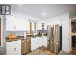 238 Old Goulais Bay Rd, Sault Ste  Marie, ON P6B0B9 Photo 9