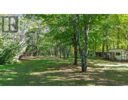 238 Old Goulais Bay Rd, Sault Ste  Marie, ON P6B0B9 Photo 34