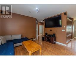 100 Bay St, Echo Bay, ON P0S1C0 Photo 12