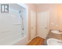100 Bay St, Echo Bay, ON P0S1C0 Photo 18