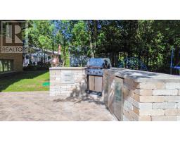 238 Old Goulais Bay Rd, Sault Ste  Marie, ON P6B0B9 Photo 32