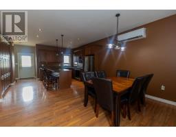 100 Bay St, Echo Bay, ON P0S1C0 Photo 10