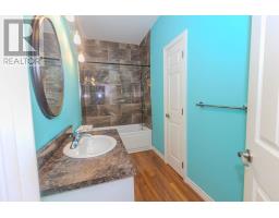 100 Bay St, Echo Bay, ON P0S1C0 Photo 24