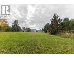 100 Bay St, Echo Bay, ON P0S1C0 Photo 29