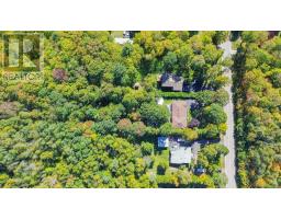 238 Old Goulais Bay Rd, Sault Ste  Marie, ON P6B0B9 Photo 36