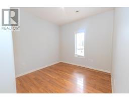100 Bay St, Echo Bay, ON P0S1C0 Photo 14